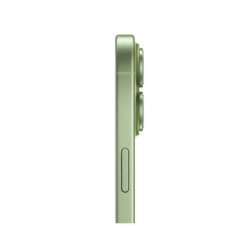 اپل مدل  iPhone 17 CH-13_14